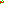 Destellos dst-1422152