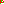 Destellos dst-1422153