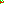 Destellos dst-1422154