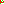 Destellos dst-1422155
