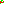 Destellos dst-1422156