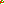 Destellos dst-1422157