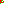 Destellos dst-1422158