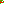 Destellos dst-1422159