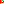 Destellos dst-1422160