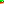 Destellos dst-1422161