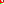 Destellos dst-1422162