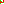 Destellos dst-1422163