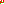 Destellos dst-1422164