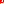 Destellos dst-1422165