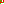 Destellos dst-1422166
