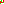 Destellos dst-1422167