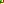 Destellos dst-1422168