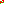 Destellos dst-1422169