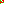 Destellos dst-1422176