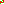 Destellos dst-1422179