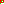 Destellos dst-1422185