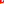 Destellos dst-1422194