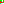 Destellos dst-1422195