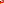 Destellos dst-1422196