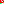 Destellos dst-1422197