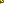 Destellos dst-1422198
