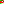Destellos dst-1422199