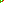 Destellos dst-14222