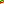 Destellos dst-1422203