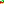Destellos dst-1422204