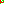 Destellos dst-1422205