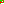 Destellos dst-1422206