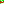 Destellos dst-1422207