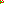 Destellos dst-1422222