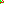 Destellos dst-1422223