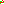 Destellos dst-1422224