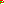 Destellos dst-1422225