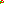 Destellos dst-1422226