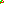 Destellos dst-1422228