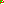 Destellos dst-1422229