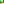 Destellos dst-1422240