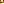 Destellos dst-1422241