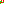 Destellos dst-1422242