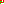 Destellos dst-1422243