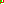 Destellos dst-1422244
