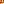 Destellos dst-1422245