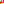 Destellos dst-1422246