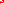Destellos dst-1422248