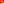 Destellos dst-1422249
