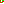 Destellos dst-142225